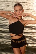 Dance Top