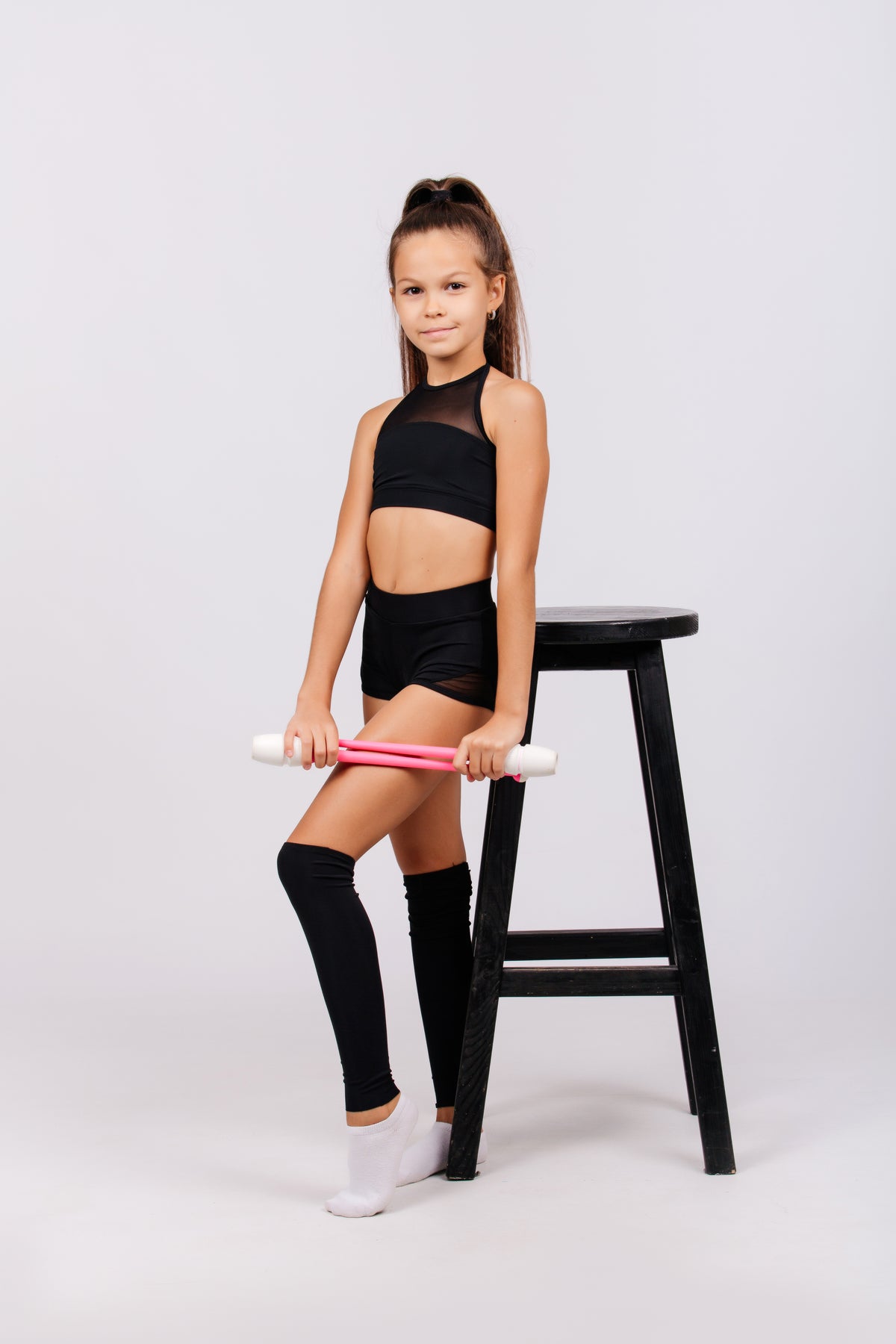 Sports shorts